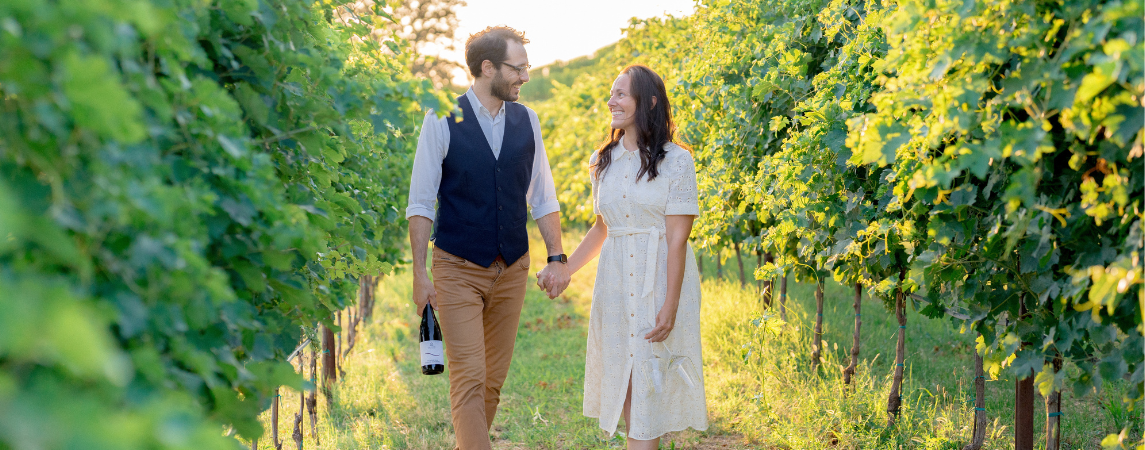 Talestri-Wine-tour-tasting-Valpolicella-Vineyards